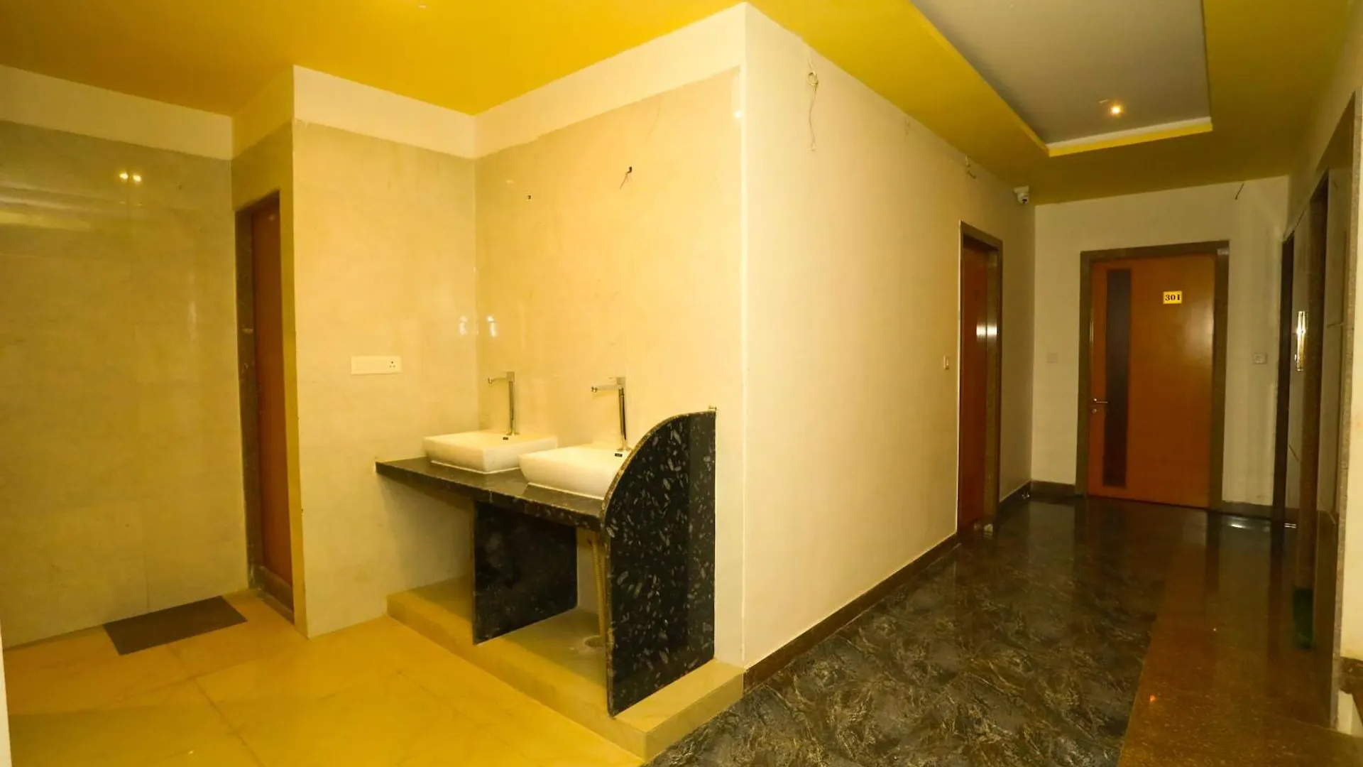 *****  Hotel Hill View By Heritage Inn Udaipur India