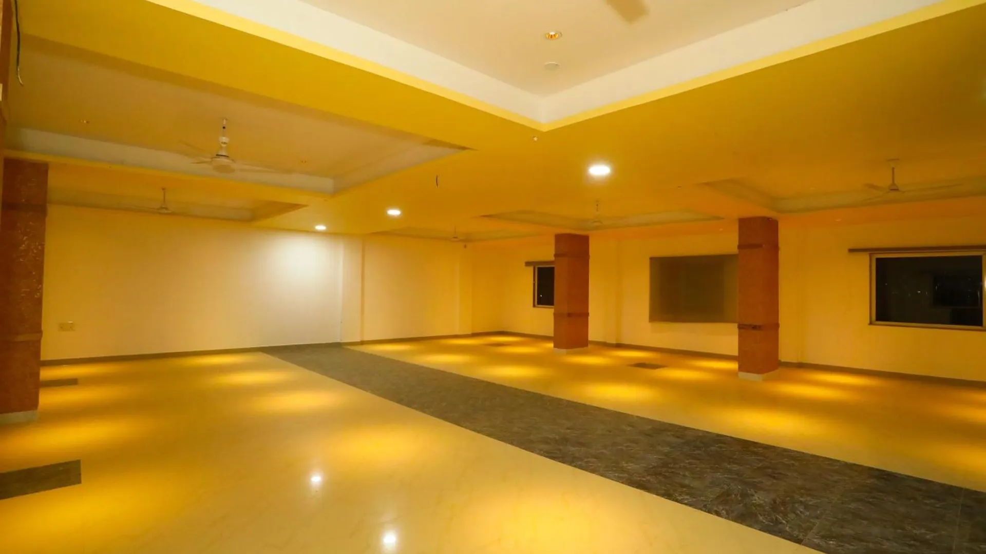 Hotel Hill View By Heritage Inn Udaipur