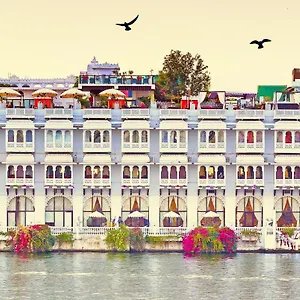 Отель Pichola
